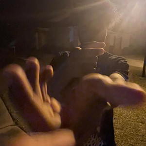 Bavk Bavk