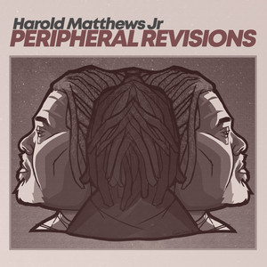 This Place - Glenn Underground Remix by Harold Matthews Jr, Sean McCabe, Glenn Underground