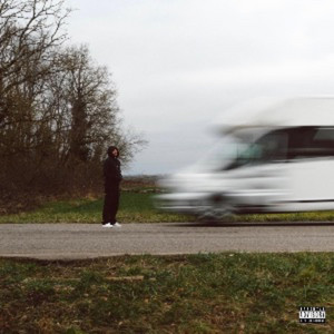FILS DE DRAKE by Jeune Kev', Durden