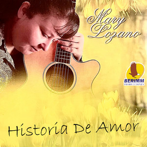 Historia de Amor