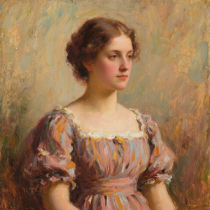 Tianna Ullrich - SILENT FESTIVAL