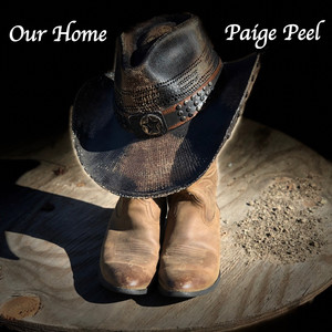 Our Home