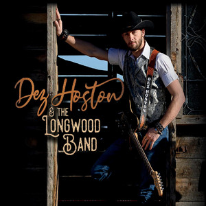 What Happened to The Cowboy - EP Version
