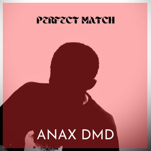 Perfect Match