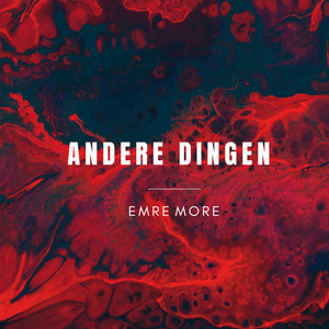 Emre More Spotify