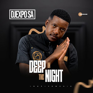 Kubuhlungu by DJExpo Sa, Sharifa, Caerlow Da Vinci