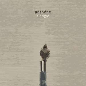 closest by anthéne