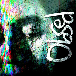 Obsessed by OB/SED