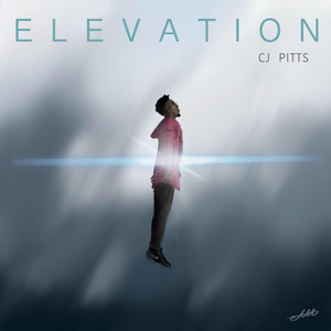 Elevation