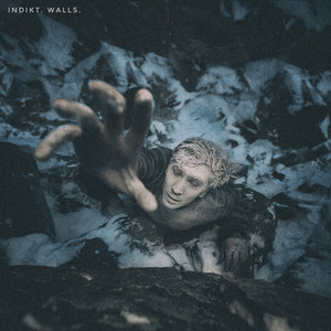 walls by indikt