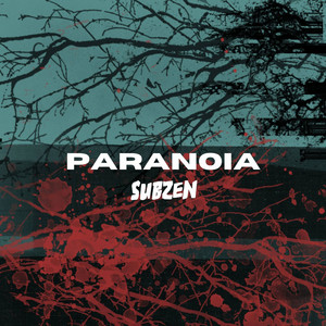 Supernova by SUBZEN