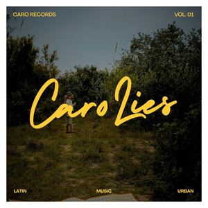 Amanecer by Caro Lies