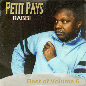 Ça ne va pas by Petit-Pays Rabbi