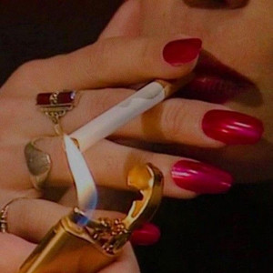 MAKIN PLAYS by GUCCIGARETTE