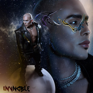 Sumcallmechico - Dalé!