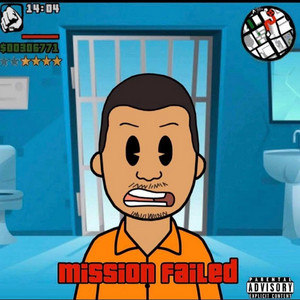 Jhonnyf90 - Thinkin' Man