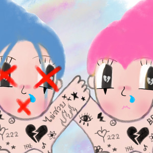 Wonderframe - หรือเธอไม่สวย (เลยไม่มีแฟนของตัวเอง)