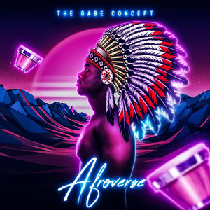 Swalla - Radio Mix by The Gabe Concept