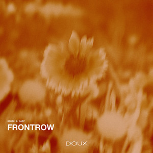 Frontrow by Rouge & Jazz