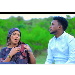 Henok Music pro - Abdiwali F Nimco Dareen