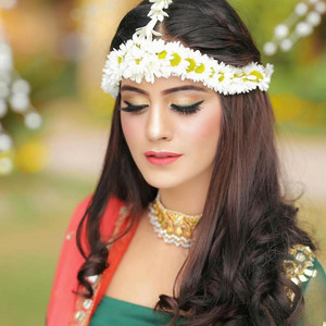 Hameed Zaheer - Ta Ye Zama Da Meeny Yar