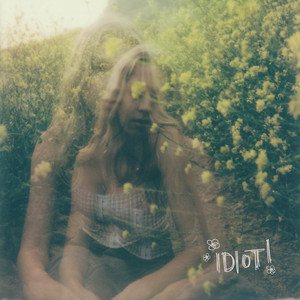 IDIOT! by Taylor Bickett