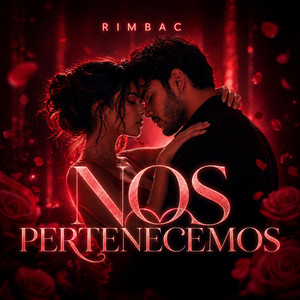 NOS PERTENECEMOS by RIMBAC