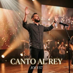 Canto Al Rey by Joey57