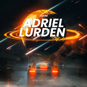 Tarde En Tu Portal by Adriel Lurden