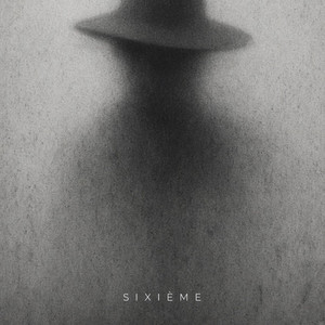 Sixième by Abbz ®, Yves Nord