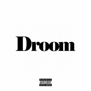 Droom by Blaaskaak
