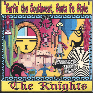 Slaughter On 10Th Avenue (10番街の殺人) - song and lyrics by The