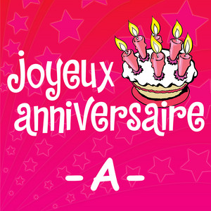 Joyeux Anniversaire Adeline Song By Joyeux Anniversaire Spotify