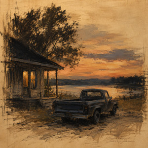 Anywhere With You by The Dhali Project