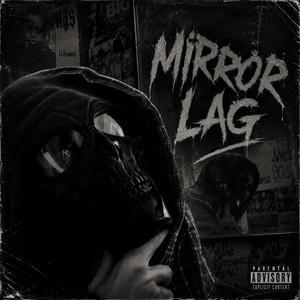 Mirror Lag by RazzeMD