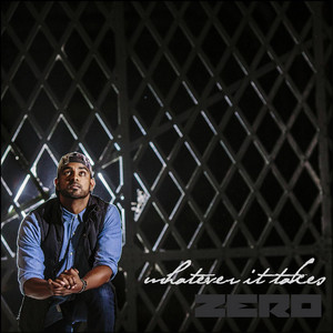 Zero - If I Had You (Bonus Track)