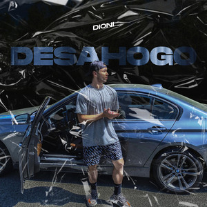 Desahogo