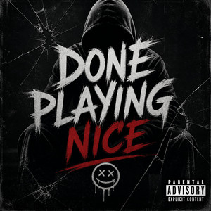 I'm Done by The Rat Race Tunes
