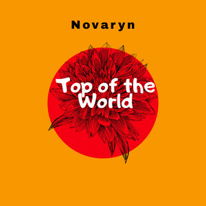 Top of the World by Novaryn