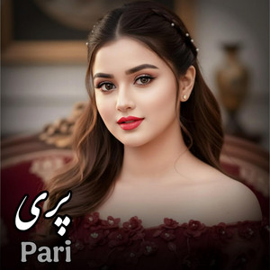 Music Afghani - آهنگ تیت فولکلور وطنی مست - جوره نداری پری
