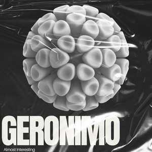 Geronimo