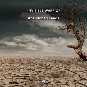 Abandoned Lands (Main Version)