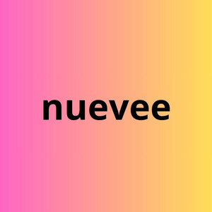 nuevee by julito pr