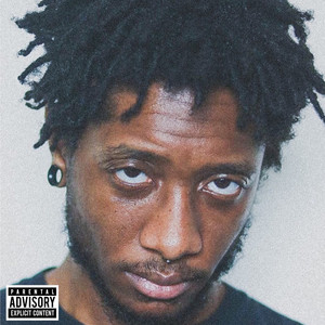 Wolf Creme - Ain't Pefect