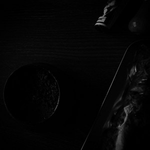 I LIKE YOU by mist.re