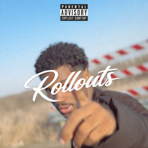 Rollouts by Southside Vic