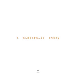 A Cinderella Story