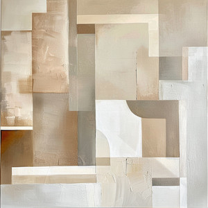 Soft Vault by Analog Clouds