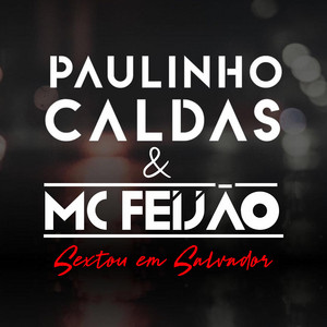 Paulinho Caldas