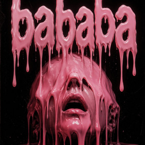 bababa by 88ocho